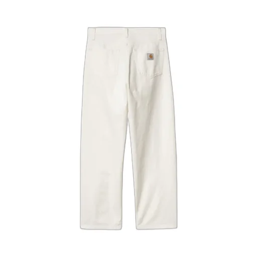 Landon Pants