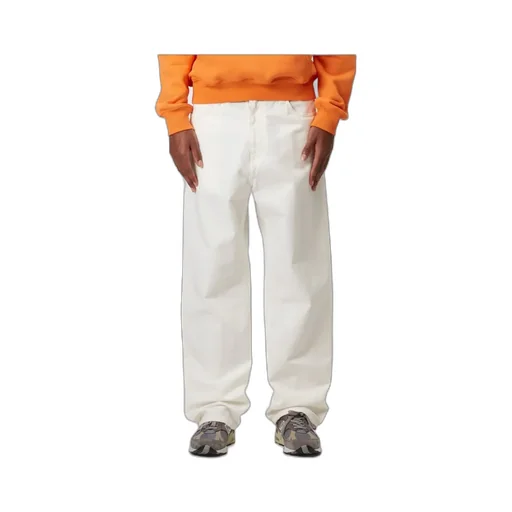 Landon Pants
