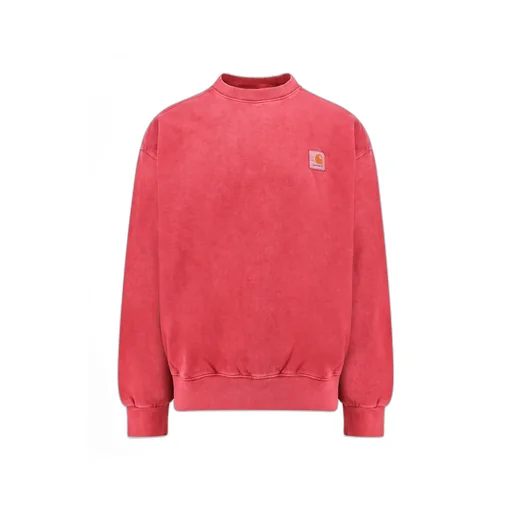 Vista Crewneck Sweatshirt