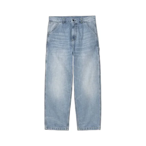 Og Single Knee Jeans