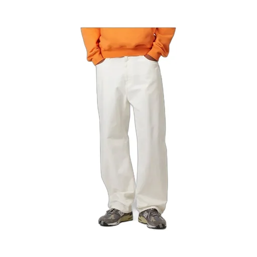 Landon Pants