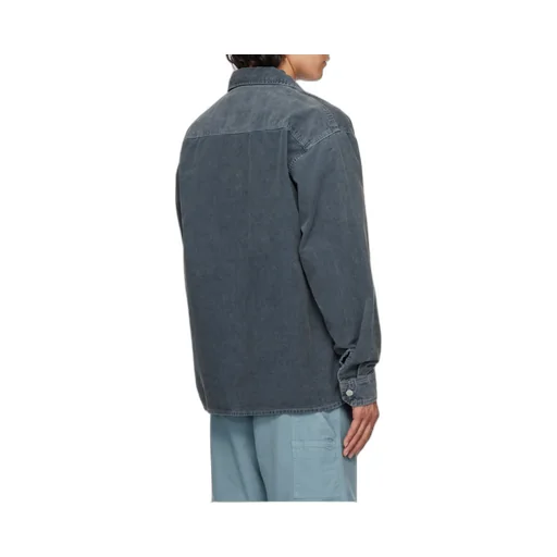 Reynold Shirt Jacket