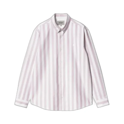 Dillion Shirt