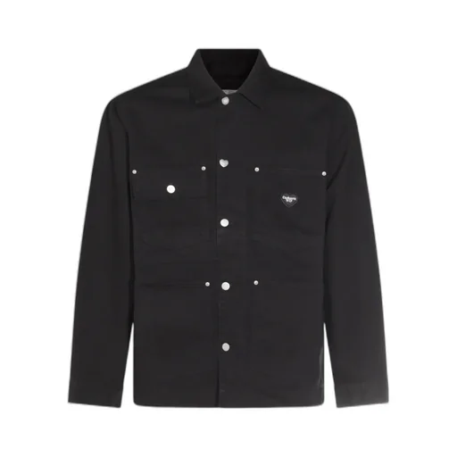Drewe Chore Coat