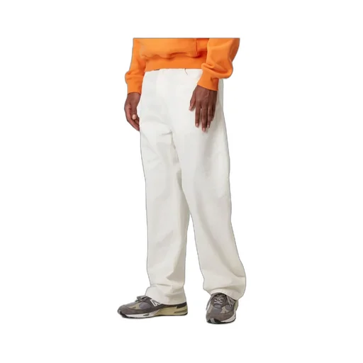 Landon Pants