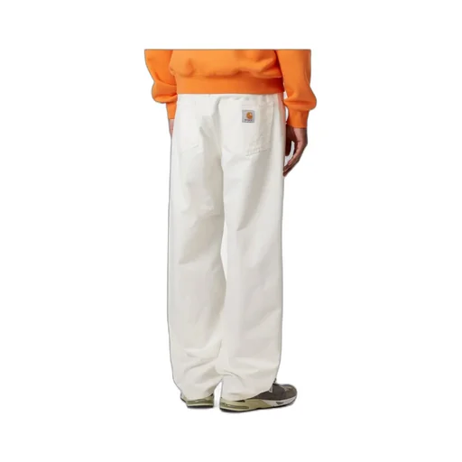 Landon Pants