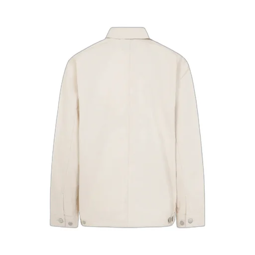Drewe Chore Coat