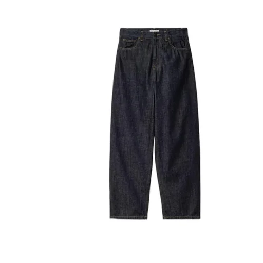 Brandon Jeans