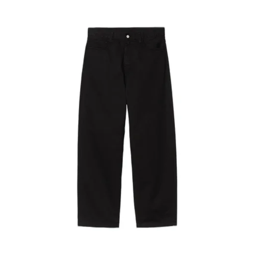 Landon Pants