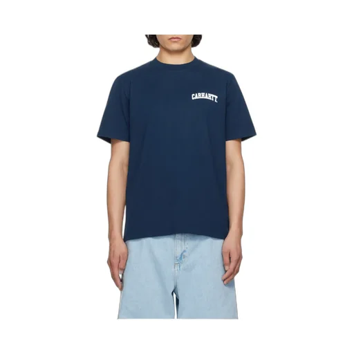 Short-Sleeved T-Shirt