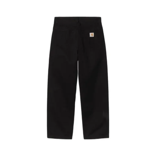 Landon Pants