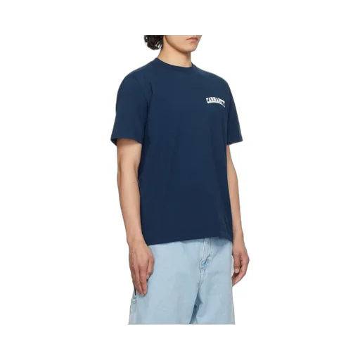 Short-Sleeved T-Shirt