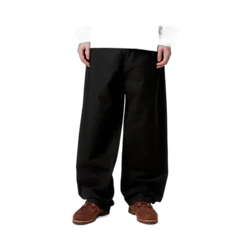 Landon Pants