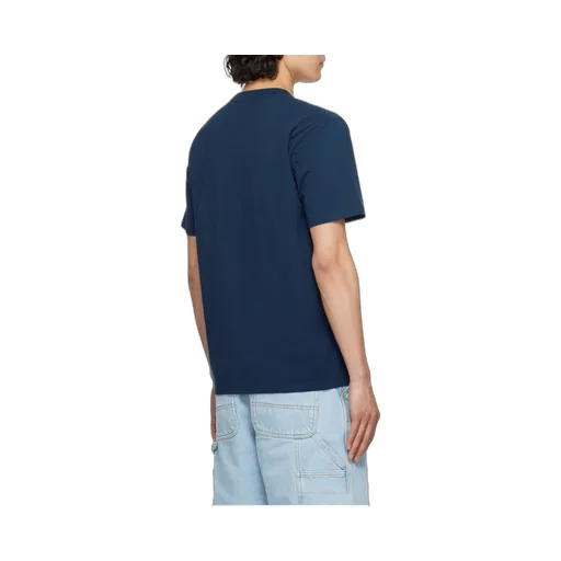 Short-Sleeved T-Shirt