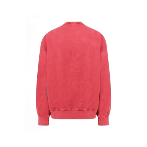 Vista Crewneck Sweatshirt