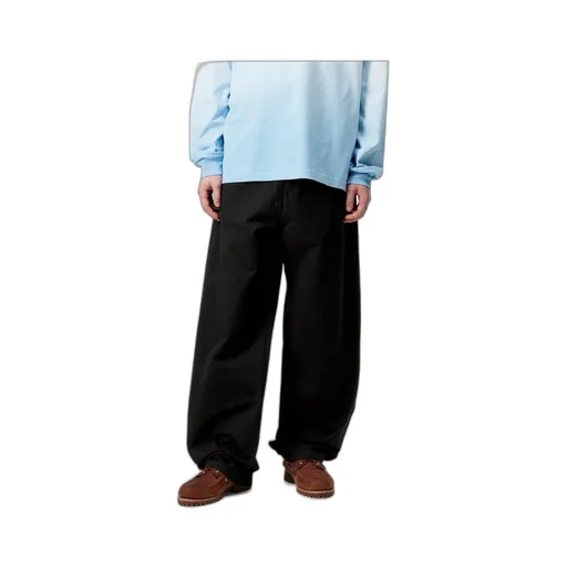 Landon Pants