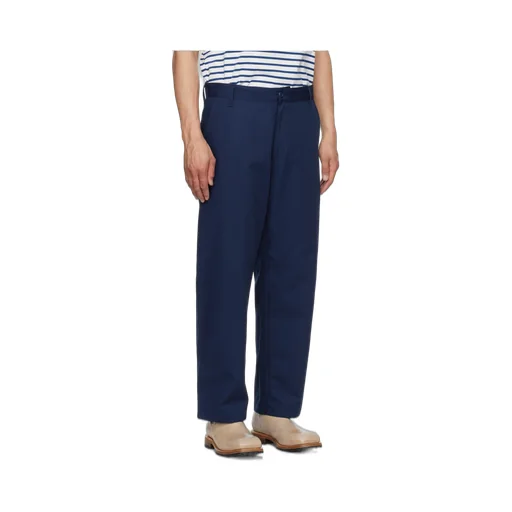 Module Trousers