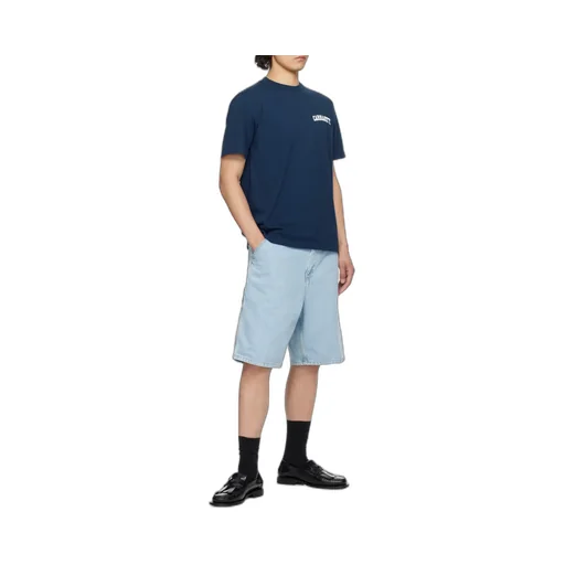 Short-Sleeved T-Shirt