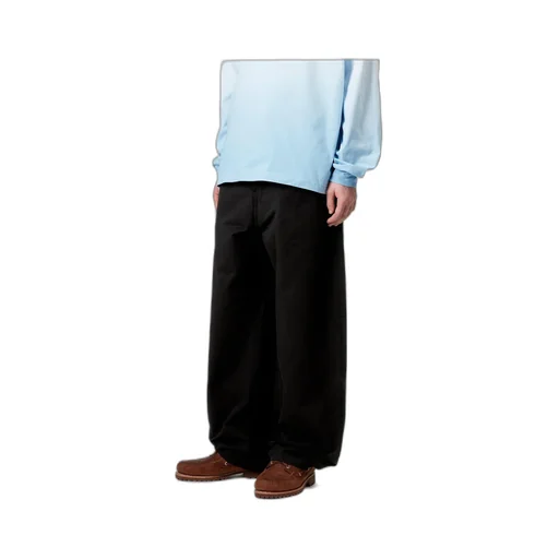 Landon Pants