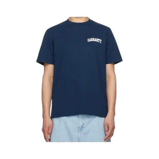 Short-Sleeved T-Shirt