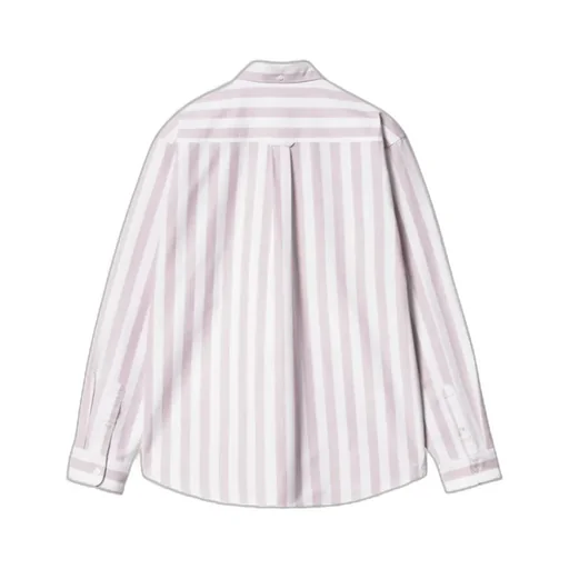 Dillion Shirt