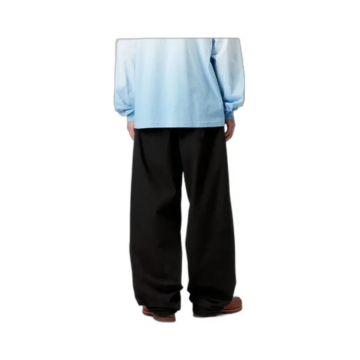 Landon Pants