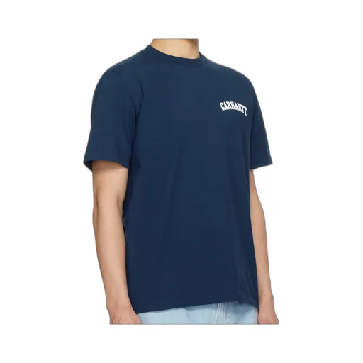 Short-Sleeved T-Shirt