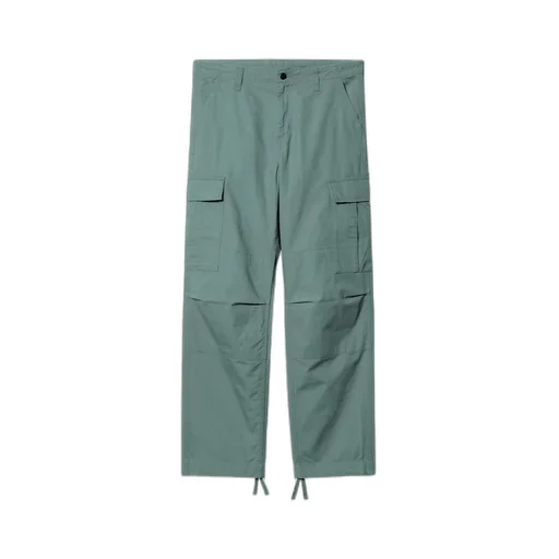 Cargo Trousers