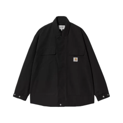 Liam Jacket