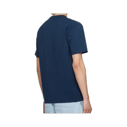 Short-Sleeved T-Shirt