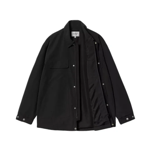 Liam Jacket