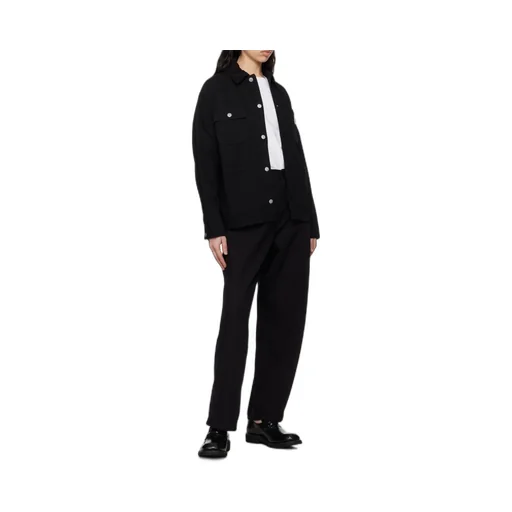 Brandon Single Knee Pants