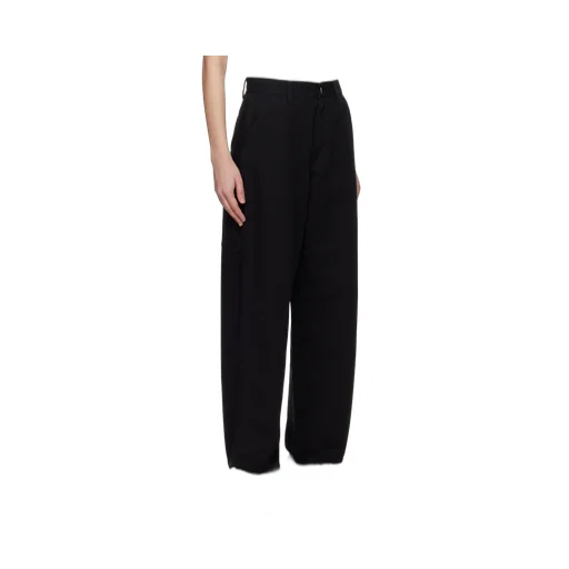 Brandon Single Knee Pants