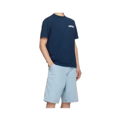 Short-Sleeved T-Shirt