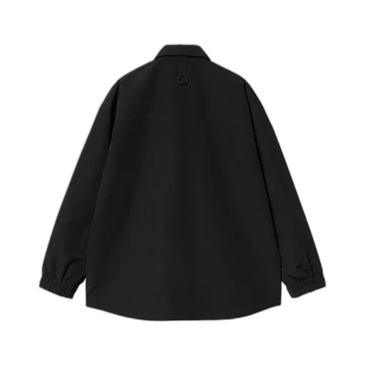Liam Jacket