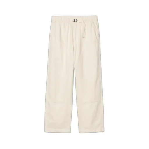 Crawford Pants