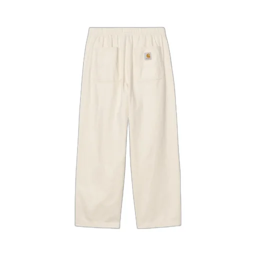 Crawford Pants