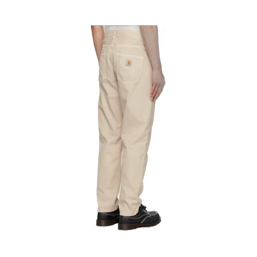 Newel Pants
