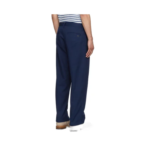 Module Trousers
