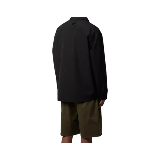 Liam Jacket