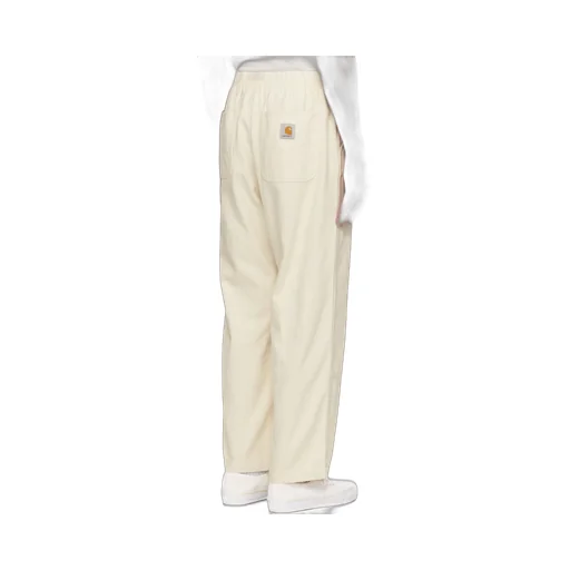 Crawford Pants