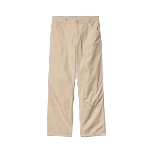 Double Knee Pants