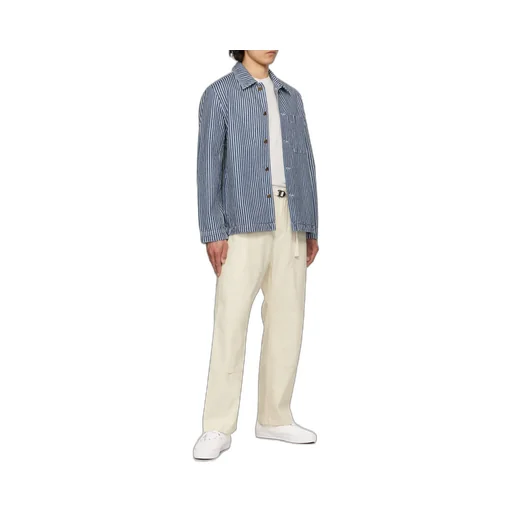Crawford Pants