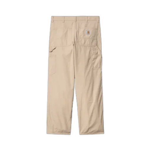 Double Knee Pants