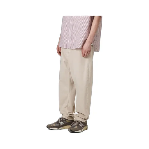 Newel Pants