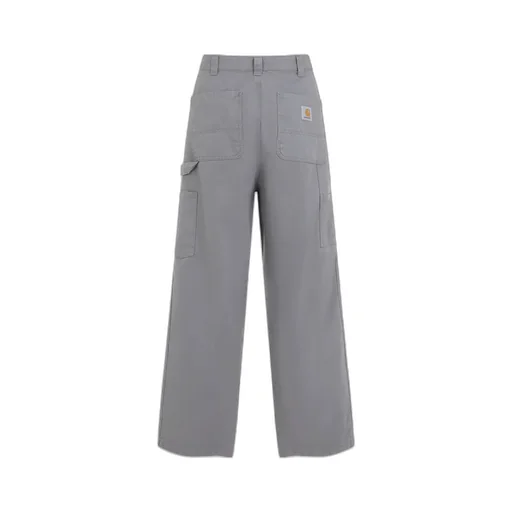 Og Single Knee Pants