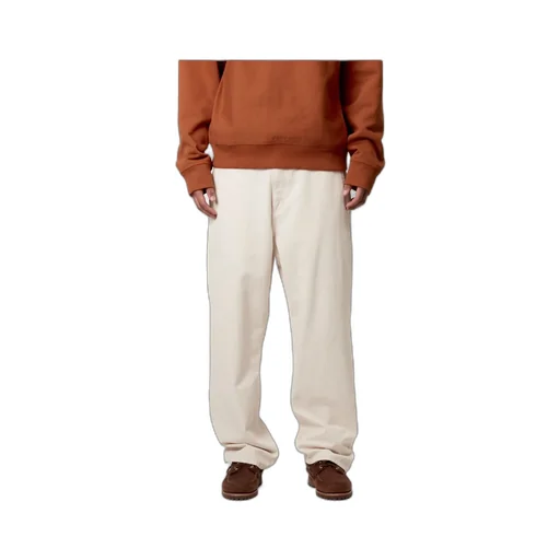 Drewe Trousers