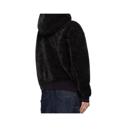 W' Og Active Sweat Jacket