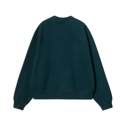 Signature Sweatshirt