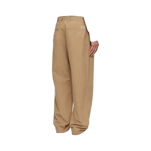 Calder Pants